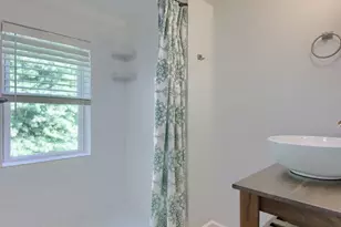 218 School House Rd, Lancaster, PA 17603 - Photo 30
