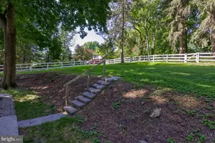 218 School House Rd, Lancaster, PA 17603 - Photo 48