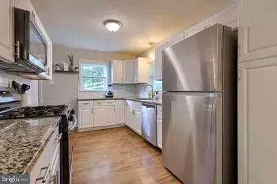 218 School House Road, Lancaster, PA 17603 - Photo 14