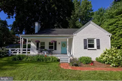 218 School House Road, Lancaster, PA 17603 - Photo 46