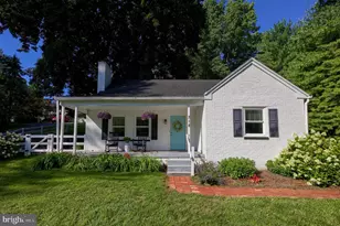 218 School House Rd, Lancaster, PA 17603 - Photo 46