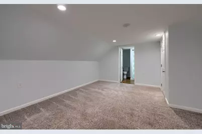 218 School House Road, Lancaster, PA 17603 - Photo 26