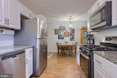 218 School House Road, Lancaster, PA 17603 - Photo 18