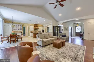 144 Meadow Ln, Lancaster, PA 17601 - Photo 16