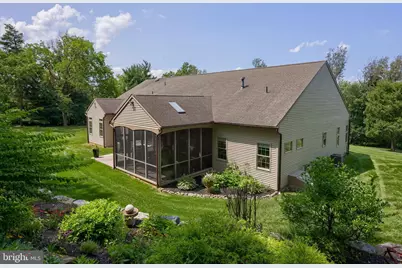 144 Meadow Lane, Lancaster, PA 17601 - Photo 74