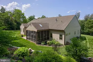 144 Meadow Ln, Lancaster, PA 17601 - Photo 74