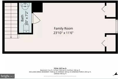 144 Meadow Lane, Lancaster, PA 17601 - Photo 112
