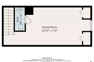 144 Meadow Ln, Lancaster, PA 17601 - Photo 112