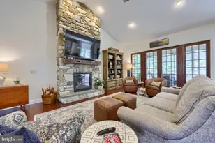 144 Meadow Ln, Lancaster, PA 17601 - Photo 20