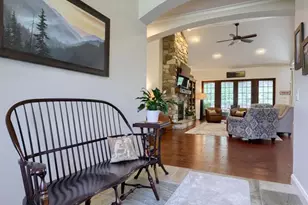144 Meadow Ln, Lancaster, PA 17601 - Photo 8
