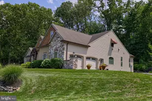 144 Meadow Ln, Lancaster, PA 17601 - Photo 104