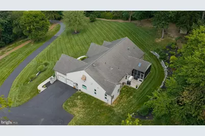 144 Meadow Lane, Lancaster, PA 17601 - Photo 98