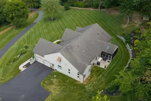 144 Meadow Ln, Lancaster, PA 17601 - Photo 98