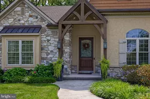 144 Meadow Ln, Lancaster, PA 17601 - Photo 6