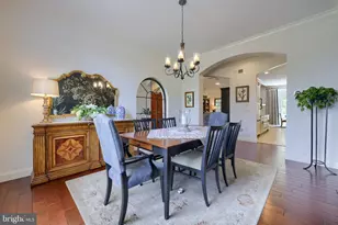 144 Meadow Ln, Lancaster, PA 17601 - Photo 12