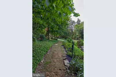 144 Meadow Lane, Lancaster, PA 17601 - Photo 80