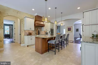 144 Meadow Lane, Lancaster, PA 17601 - Photo 28