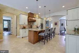 144 Meadow Ln, Lancaster, PA 17601 - Photo 28