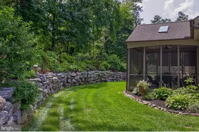 144 Meadow Lane, Lancaster, PA 17601 - Photo 88