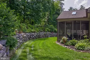 144 Meadow Ln, Lancaster, PA 17601 - Photo 88