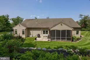 144 Meadow Ln, Lancaster, PA 17601 - Photo 72