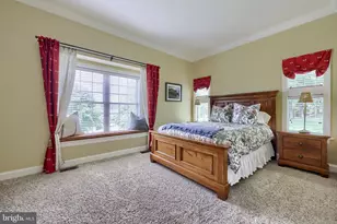144 Meadow Ln, Lancaster, PA 17601 - Photo 58