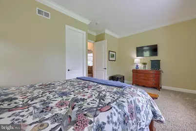 144 Meadow Lane, Lancaster, PA 17601 - Photo 62