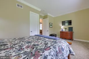 144 Meadow Ln, Lancaster, PA 17601 - Photo 62