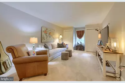 144 Meadow Lane, Lancaster, PA 17601 - Photo 64
