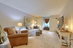 144 Meadow Ln, Lancaster, PA 17601 - Photo 64