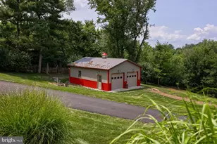 144 Meadow Ln, Lancaster, PA 17601 - Photo 90