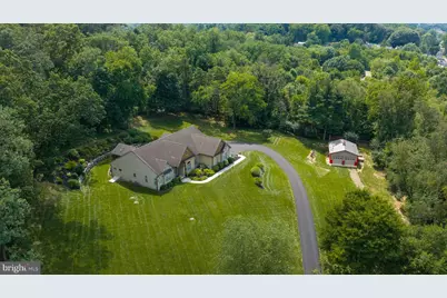 144 Meadow Lane, Lancaster, PA 17601 - Photo 100