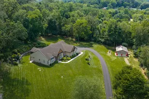 144 Meadow Ln, Lancaster, PA 17601 - Photo 100