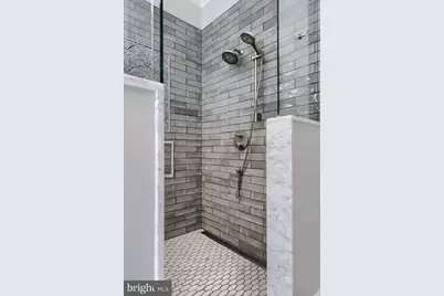 144 Meadow Lane, Lancaster, PA 17601 - Photo 52