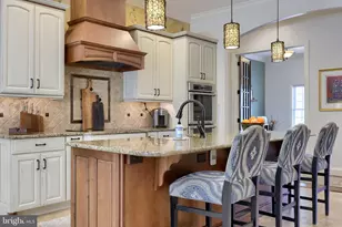 144 Meadow Ln, Lancaster, PA 17601 - Photo 32