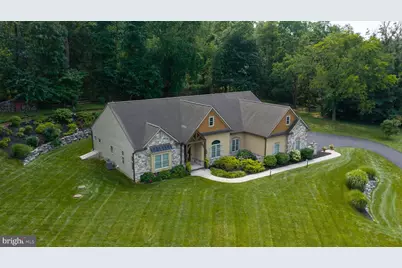 144 Meadow Lane, Lancaster, PA 17601 - Photo 96
