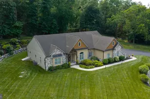 144 Meadow Ln, Lancaster, PA 17601 - Photo 96