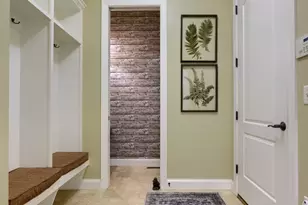 144 Meadow Ln, Lancaster, PA 17601 - Photo 42