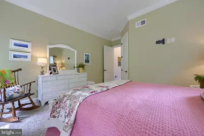 144 Meadow Lane, Lancaster, PA 17601 - Photo 60
