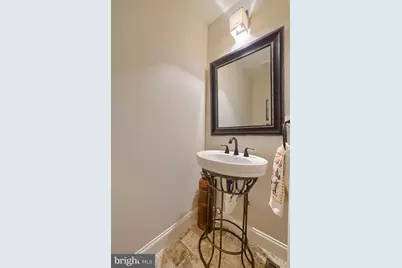 144 Meadow Lane, Lancaster, PA 17601 - Photo 68