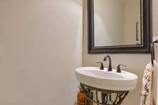 144 Meadow Ln, Lancaster, PA 17601 - Photo 68