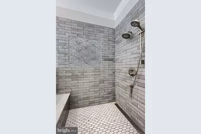 144 Meadow Lane, Lancaster, PA 17601 - Photo 54