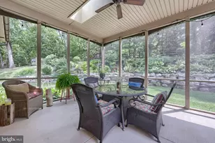 144 Meadow Ln, Lancaster, PA 17601 - Photo 38