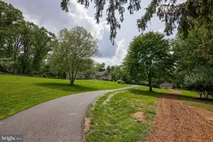 144 Meadow Ln, Lancaster, PA 17601 - Photo 108