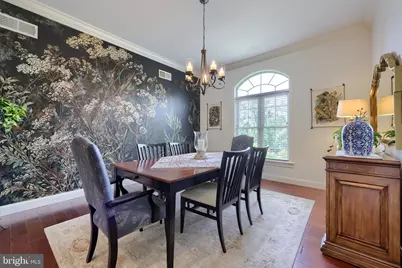 144 Meadow Lane, Lancaster, PA 17601 - Photo 10