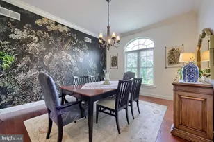 144 Meadow Ln, Lancaster, PA 17601 - Photo 10