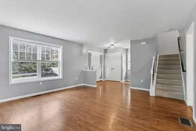 239 Railroad Avenue, Ephrata, PA 17522 - Photo 4
