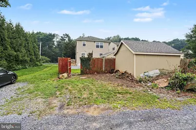 239 Railroad Avenue, Ephrata, PA 17522 - Photo 28