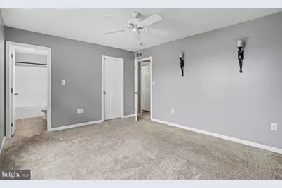 239 Railroad Avenue, Ephrata, PA 17522 - Photo 14
