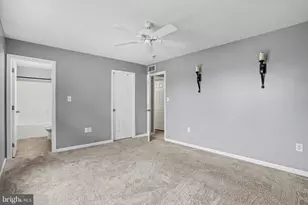 239 Railroad Ave, Ephrata, PA 17522 - Photo 14